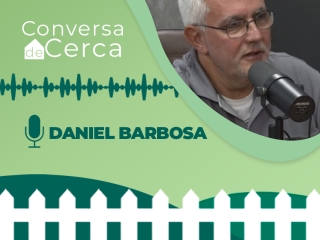 daniel-insta