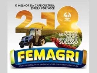 Femagri
