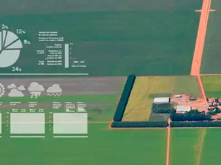 Cropview 16:9