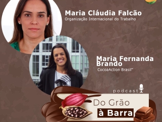 grao a barra