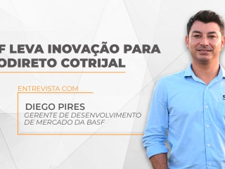 Destaque_Entrevistas_2023_0303