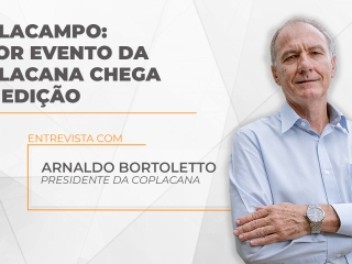 Destaque_Entrevistas_2023_2402