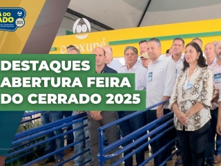destaques-abertura