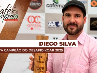 digo-destaquie