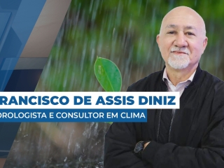 diniz-destaque