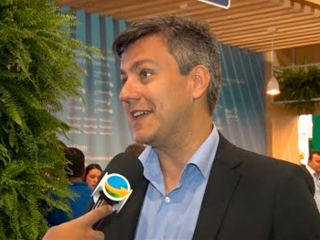 diogo