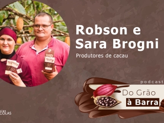 DO-GRÃO-A-BARRA-THUMB