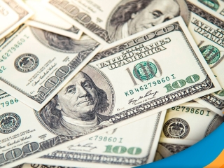 dolar-1