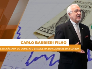 dolar site