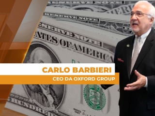 dolar site