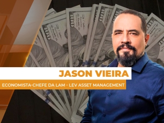 dolar site