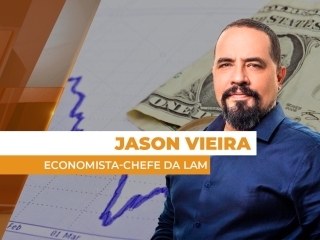 dolar site