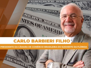 dolar site