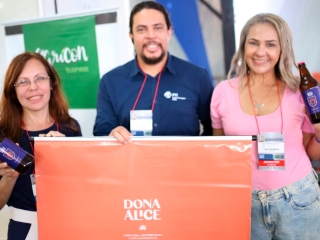 Dona-Alice