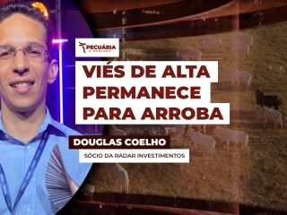 douglas