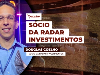 DOUGLAS