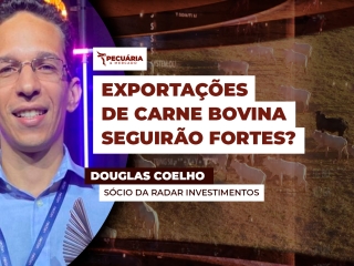 douglas