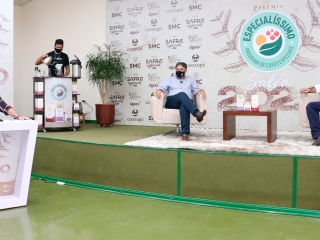 Abertura Especialíssimo 2020