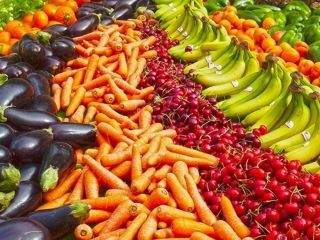 Hortifruti