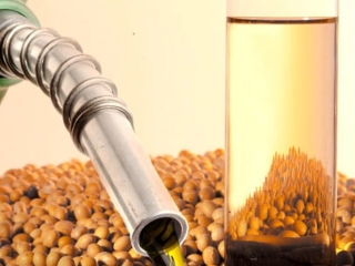 biocombustiveis