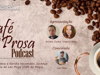 café em prosa podcast 1