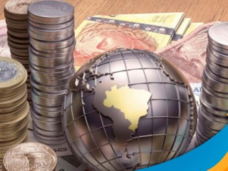 economia-1