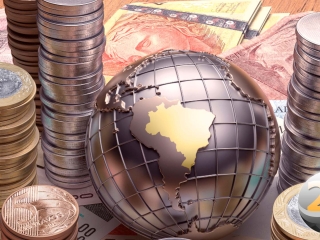 economia-1