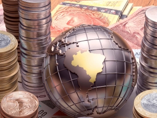 economia
