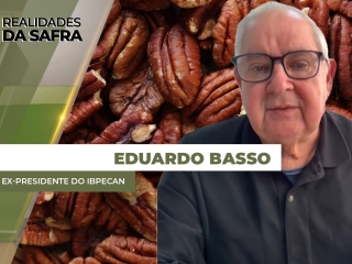 EDUARDO 1
