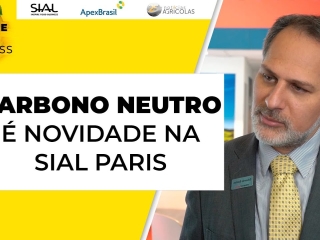 Eduardo Bastos