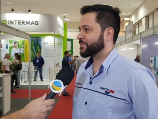 André Fagundes Jacó - Abisolo 2019