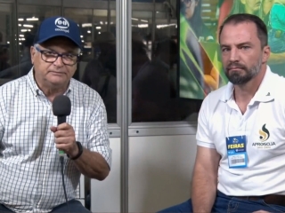 Marco Aurélio Casteli - JB - Femagri 2019