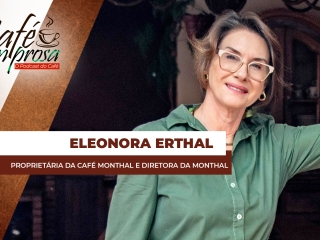 ELEONORA.jpg