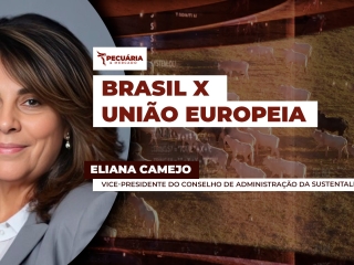 ELIANE