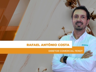entrevista 1 - site