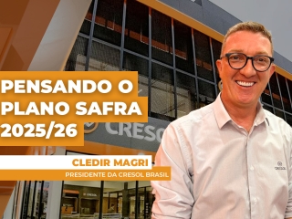 entrevista cledir