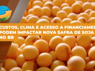 entrevista