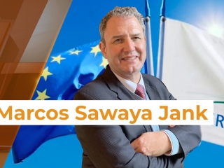 Entrevistas (1) (1)