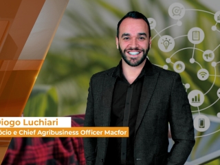 Entrevistas