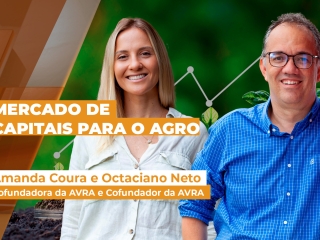 Entrevistas