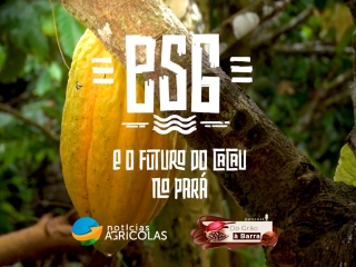 ESG_CACAU_FULL