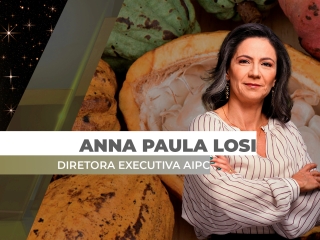Especial Anna Paula site