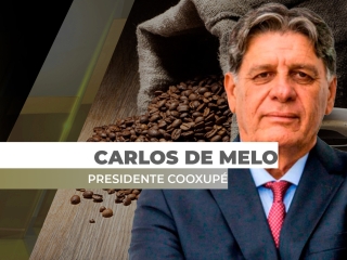especial_carlos_de_melo_site