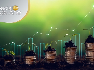 Especial-Economia_30_12