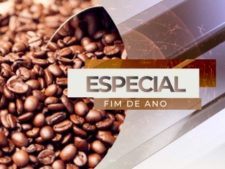 especial fim de ano cafe 2