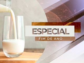 especial fim de ano leite