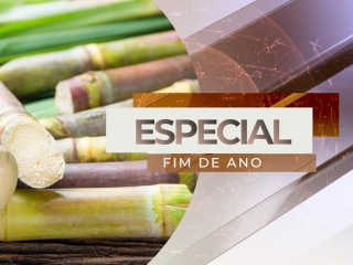 especial fim de ano sucroenergetico cana