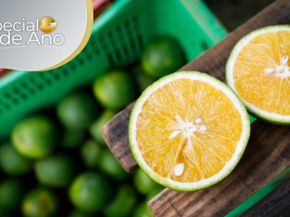 Especial-Laranja_29_12