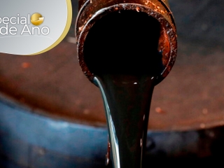 Especial-Petróleo_28_12