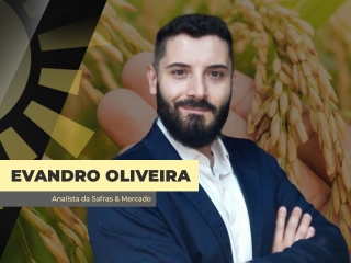 EVANDRO OLIVEIRA DESTAQUE DE VÍDEO - HOME